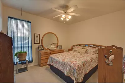 239 Palomino Court, Cresson, TX 76035 - Photo 25
