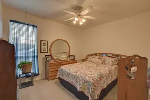 239 Palomino Ct, Cresson, TX 76035 - Photo 25