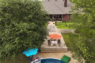 239 Palomino Ct, Cresson, TX 76035 - Photo 15