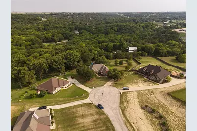 239 Palomino Court, Cresson, TX 76035 - Photo 35