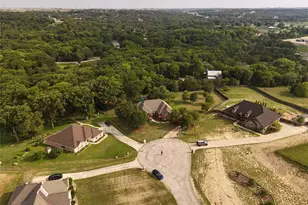239 Palomino Ct, Cresson, TX 76035 - Photo 35