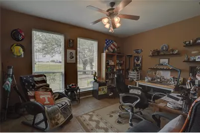 239 Palomino Court, Cresson, TX 76035 - Photo 29