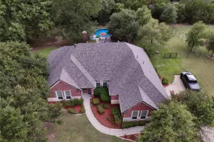 239 Palomino Ct, Cresson, TX 76035 - Photo 3