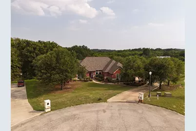 239 Palomino Court, Cresson, TX 76035 - Photo 11