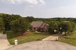 239 Palomino Ct, Cresson, TX 76035 - Photo 11
