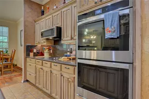 239 Palomino Ct, Cresson, TX 76035 - Photo 7