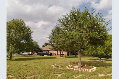 239 Palomino Court, Cresson, TX 76035 - Photo 33