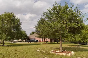 239 Palomino Ct, Cresson, TX 76035 - Photo 33