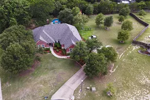 239 Palomino Ct, Cresson, TX 76035 - Photo 1