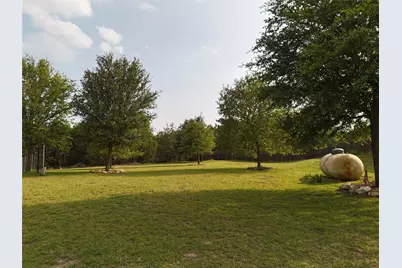 239 Palomino Court, Cresson, TX 76035 - Photo 33