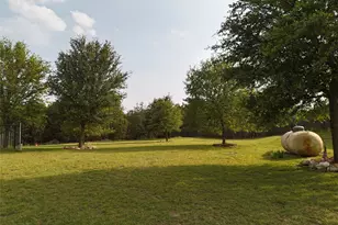 239 Palomino Ct, Cresson, TX 76035 - Photo 33