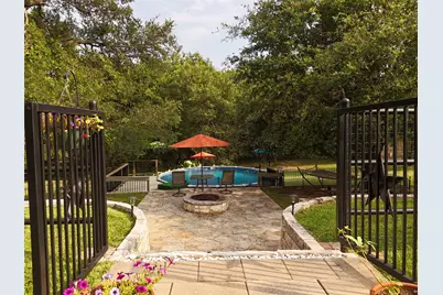 239 Palomino Court, Cresson, TX 76035 - Photo 17