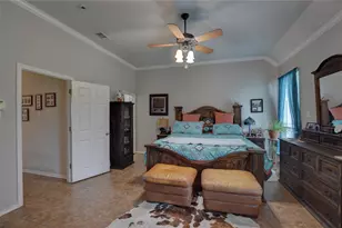239 Palomino Ct, Cresson, TX 76035 - Photo 21