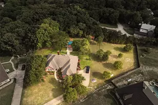 239 Palomino Ct, Cresson, TX 76035 - Photo 5