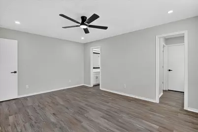 1830 Hillcroft Drive, Duncanville, TX 75137 - Photo 19