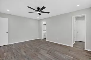 1830 Hillcroft Dr, Duncanville, TX 75137 - Photo 19