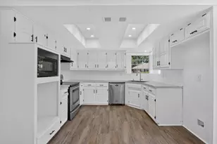 1830 Hillcroft Dr, Duncanville, TX 75137 - Photo 9