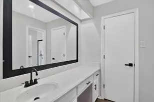 1830 Hillcroft Dr, Duncanville, TX 75137 - Photo 21