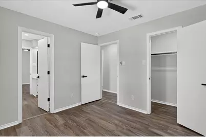 1830 Hillcroft Drive, Duncanville, TX 75137 - Photo 17