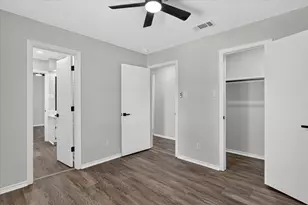 1830 Hillcroft Dr, Duncanville, TX 75137 - Photo 17