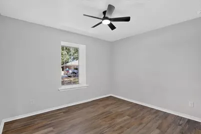 1830 Hillcroft Drive, Duncanville, TX 75137 - Photo 13