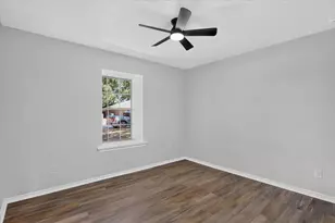 1830 Hillcroft Dr, Duncanville, TX 75137 - Photo 13