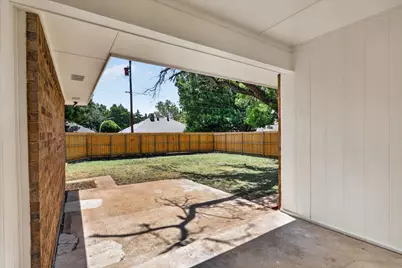 1830 Hillcroft Drive, Duncanville, TX 75137 - Photo 23