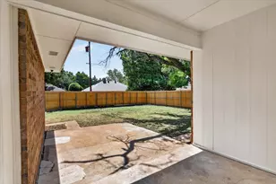 1830 Hillcroft Dr, Duncanville, TX 75137 - Photo 23