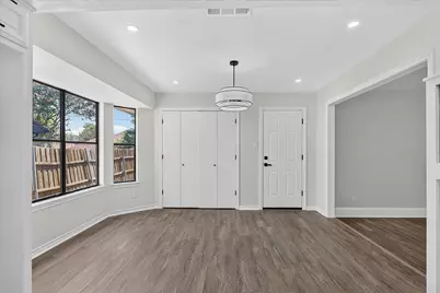 1830 Hillcroft Drive, Duncanville, TX 75137 - Photo 7