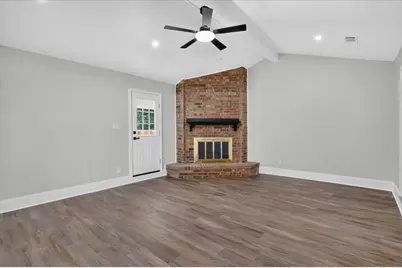 1830 Hillcroft Drive, Duncanville, TX 75137 - Photo 3