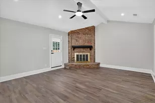 1830 Hillcroft Dr, Duncanville, TX 75137 - Photo 3