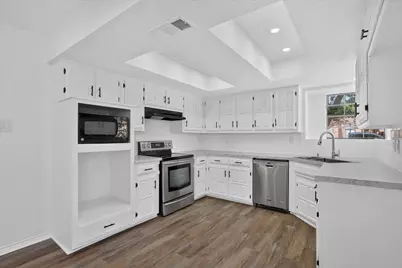 1830 Hillcroft Drive, Duncanville, TX 75137 - Photo 11
