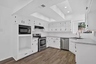 1830 Hillcroft Dr, Duncanville, TX 75137 - Photo 11