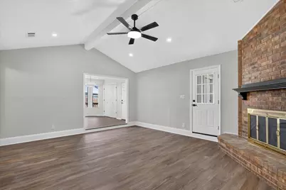 1830 Hillcroft Drive, Duncanville, TX 75137 - Photo 5