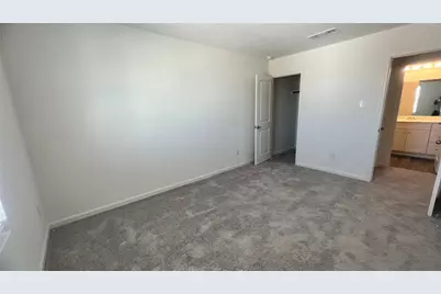10320 Holycross Lane, Fort Worth, TX 76036 - Photo 7