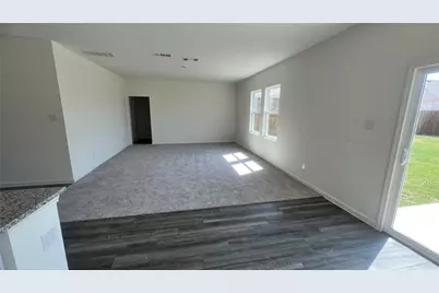 10320 Holycross Lane, Fort Worth, TX 76036 - Photo 3