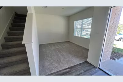 10320 Holycross Lane, Fort Worth, TX 76036 - Photo 5