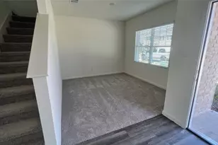 10320 Holy Cross Ln, Fort Worth, TX 76036 - Photo 5