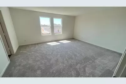 10320 Holycross Lane, Fort Worth, TX 76036 - Photo 15