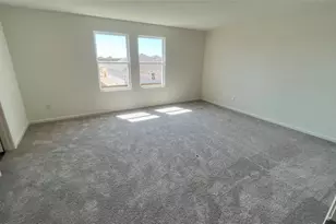 10320 Holy Cross Ln, Fort Worth, TX 76036 - Photo 15