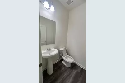 10320 Holycross Lane, Fort Worth, TX 76036 - Photo 17