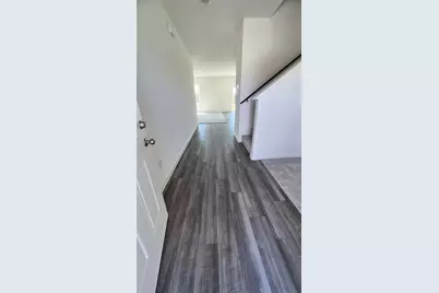 10320 Holycross Lane, Fort Worth, TX 76036 - Photo 19