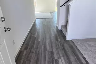 10320 Holy Cross Ln, Fort Worth, TX 76036 - Photo 19