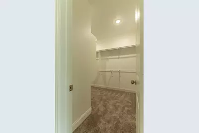 7814 Willow Court, Greenville, TX 75402 - Photo 11