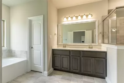 7814 Willow Court, Greenville, TX 75402 - Photo 9
