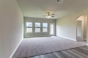 7814 Willow Ct, Greenville, TX 75402 - Photo 3