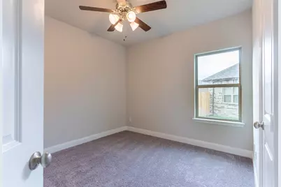7814 Willow Court, Greenville, TX 75402 - Photo 17