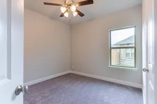 7814 Willow Ct, Greenville, TX 75402 - Photo 17