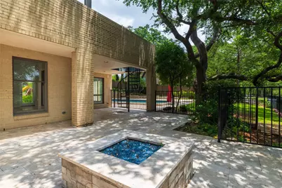 3505 Estates Drive, Dalworthington Gardens, TX 76016 - Photo 25
