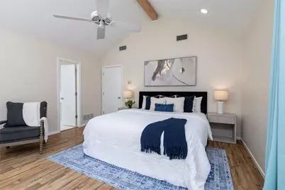 3505 Estates Drive, Dalworthington Gardens, TX 76016 - Photo 21